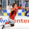 19.3.2011 FC Carl-Zeiss Jena - FC Rot-Weiss Erfurt 1-3_119